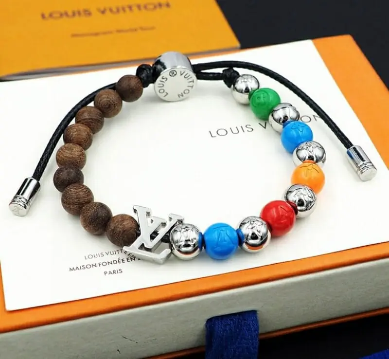 louis vuitton lv bracelets s_122ba251